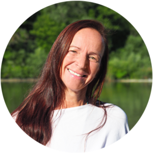 Anneliese Varga - Kundalini Yoga Steyr Anneliese Varga - Kundalini Yoga Steyr