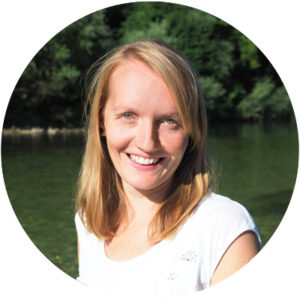 Sandra Rabenhaupt - Kundalini Yoga Steyr Sandra Rabenhaupt - Kundalini Yoga Steyr