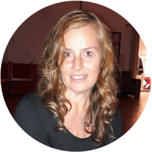 Eva Denk-Jendoubi - Kundalini Yoga Steyr Eva Denk-Jendoubi - Kundalini Yoga Steyr