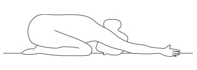 Gurupranam_KYS Gurupranam_KYS